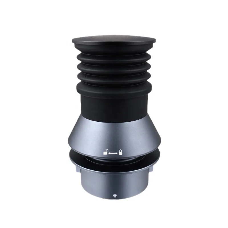Bean Hopper Lid - Espresso Single Dose Hopper Coffee Grinder