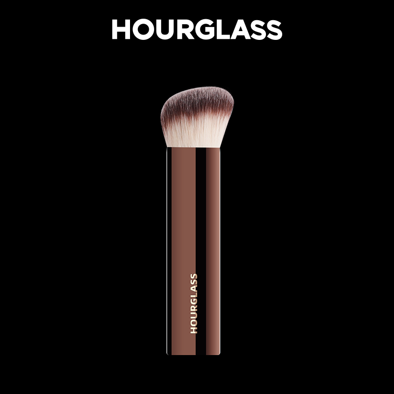 Group Head Brush - Hourglass Makeup Brush- No.20 Vanish Seamless