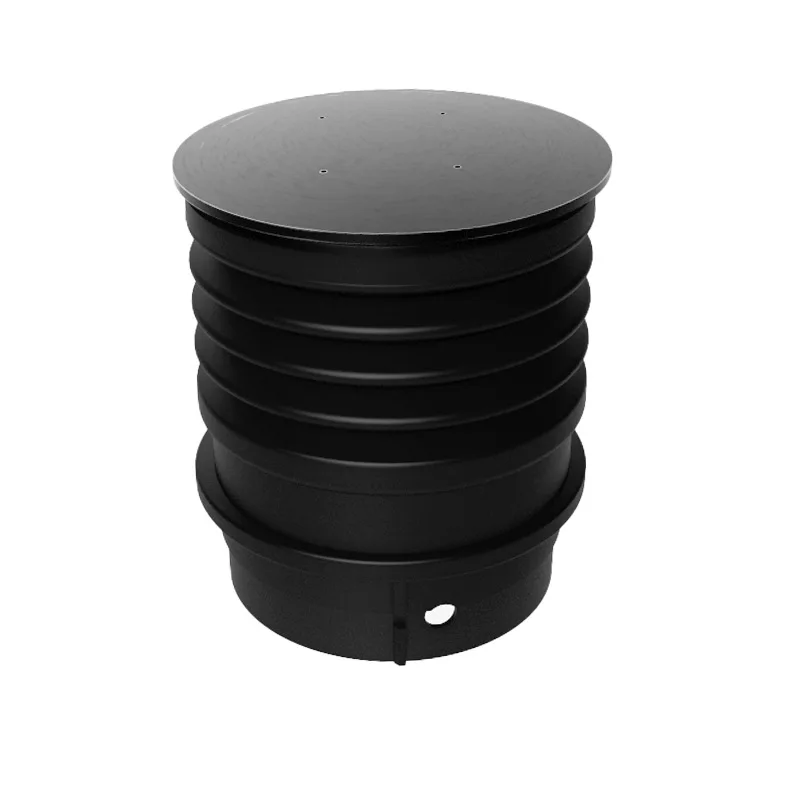 Single Dose Hopper Silicone Be - Bean Hopper Lid review and price