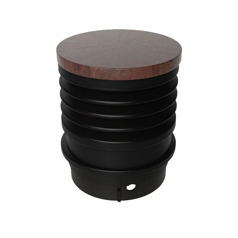 Single Dose Hopper Silicone Be - Bean Hopper Lid review and price