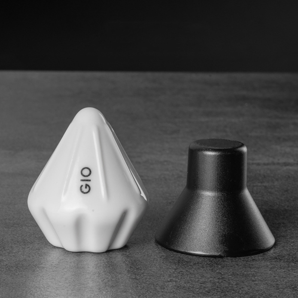 Coffee Dripper Transformer V60 - Coffee Equipment V60 review and price