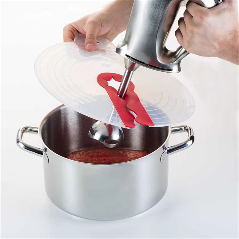 Beat Eggs Mixer Cover Mixer Sp - Bean Hopper Lid review and price