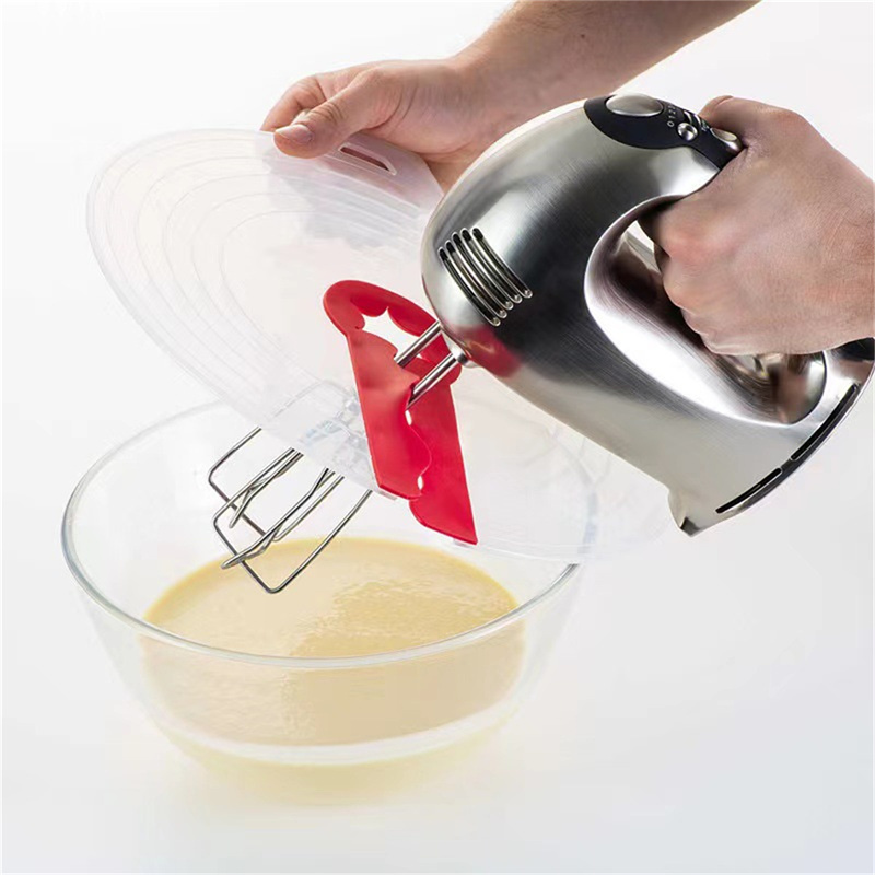 Beat Eggs Mixer Cover Mixer Sp - Bean Hopper Lid review and price
