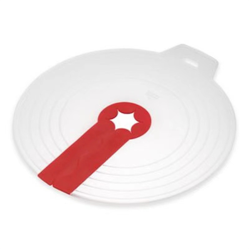 Beat Eggs Mixer Cover Mixer Sp - Bean Hopper Lid review and price
