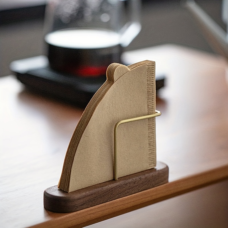Coffee Filter Holder, Stand Co - Coffee Equipment V60 review and price