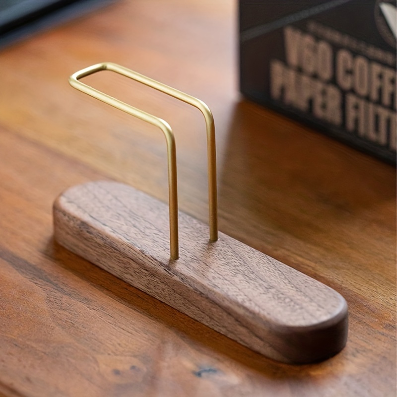 Coffee Filter Holder, Stand Co - Coffee Equipment V60 review and price