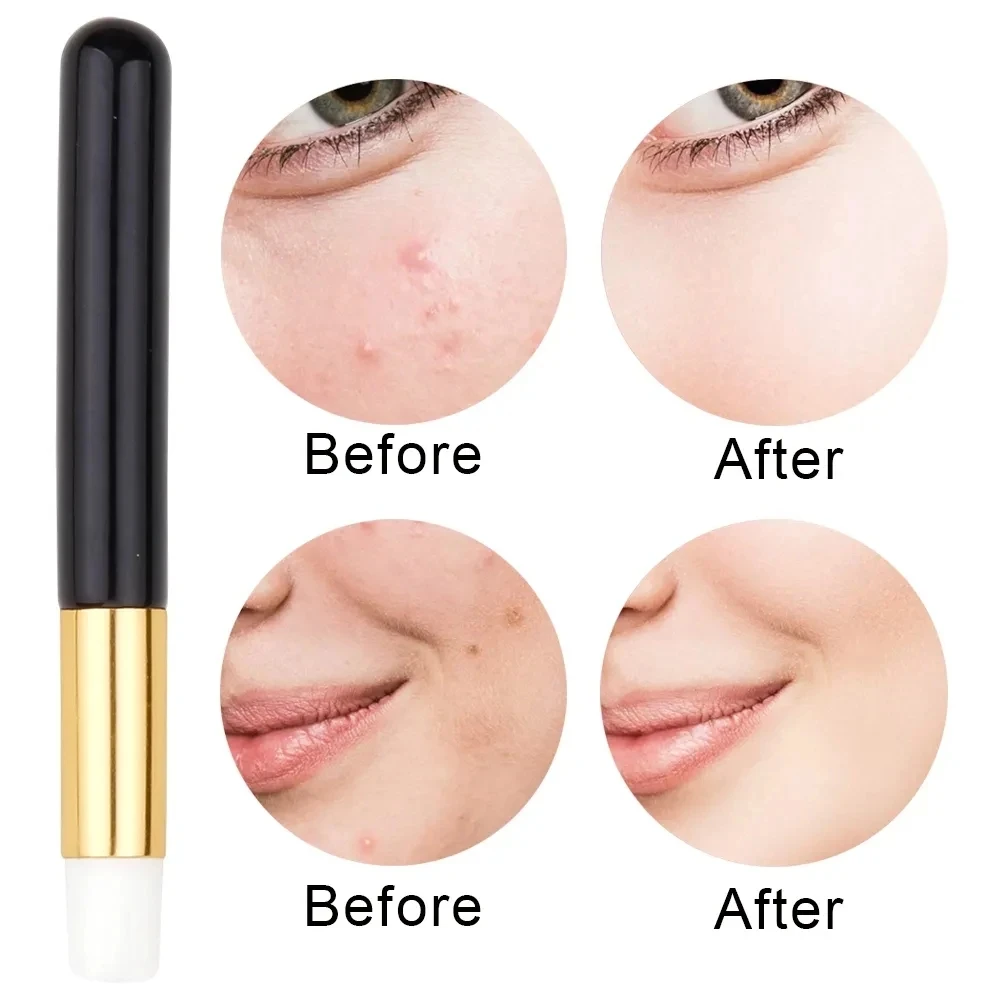 10/20/50pcs Eyelash Cleaning B - Group Head Brush review and price