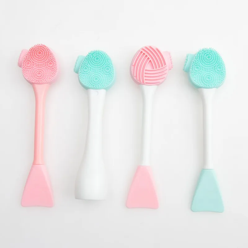 1PC Multi-purpose Cleansing Br - Group Head Brush review and price