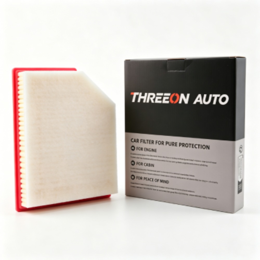 For VOLVO S60 (224) S90(234) V - Coffee Equipment V60 review and price