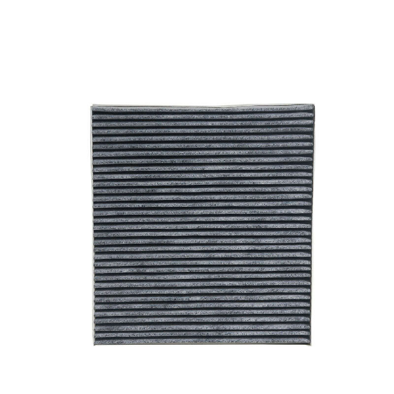 Cabin Air Filter For VOLVO S60 - Coffee Equipment V60 review and price