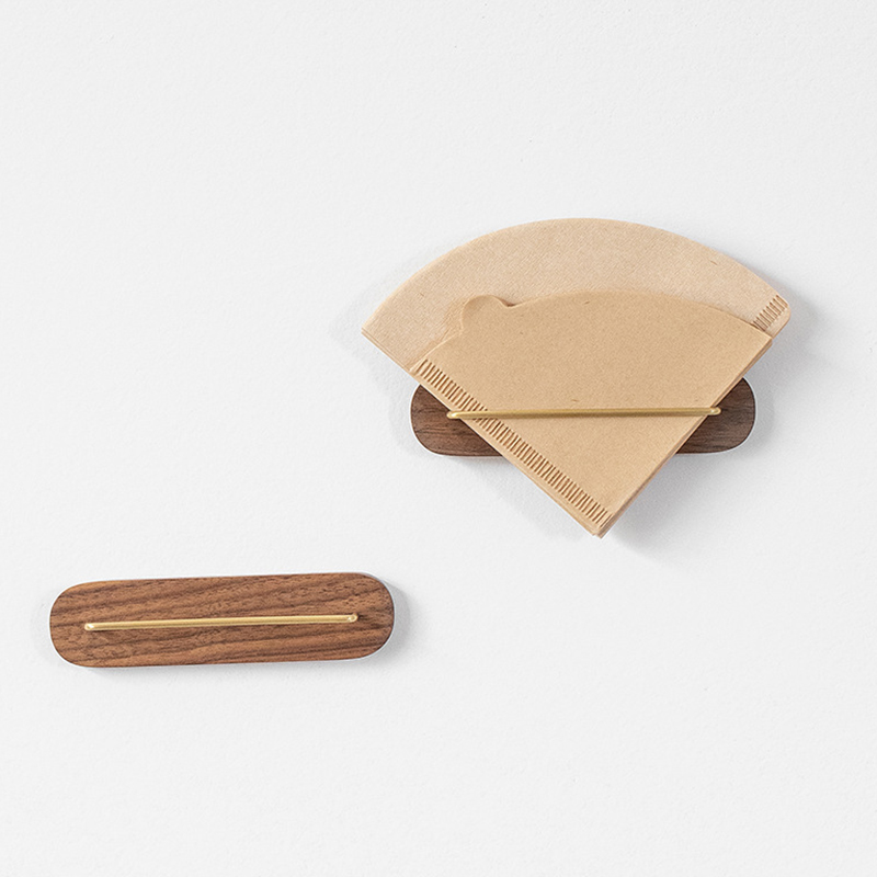 Coffee Filter Holder, Cone Cof - Coffee Equipment V60 review and price