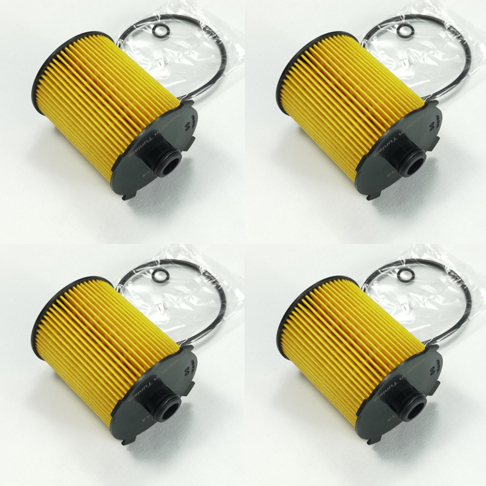 Oil Filter for VOLVO S60 S80 S - Coffee Equipment V60 review and price