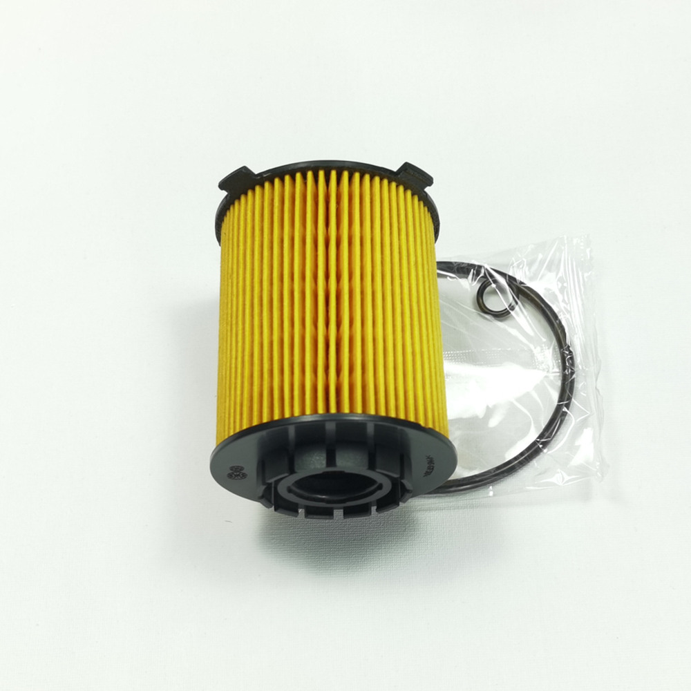Oil Filter for VOLVO S60 S80 S - Coffee Equipment V60 review and price