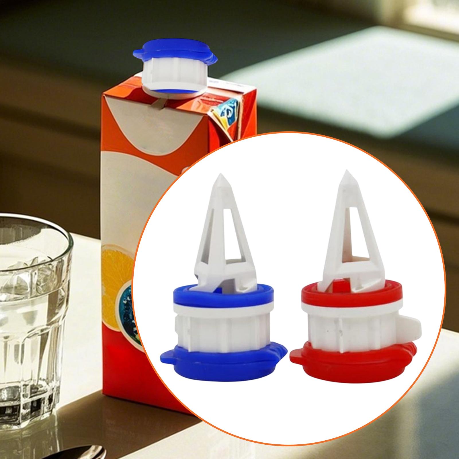 2pcs Boxed Milk Sealing Lid Mi - Bean Hopper Lid review and price