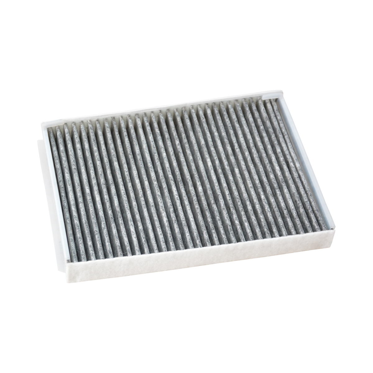 Cabin Air Filter For Land Rove - Coffee Equipment V60 review and price
