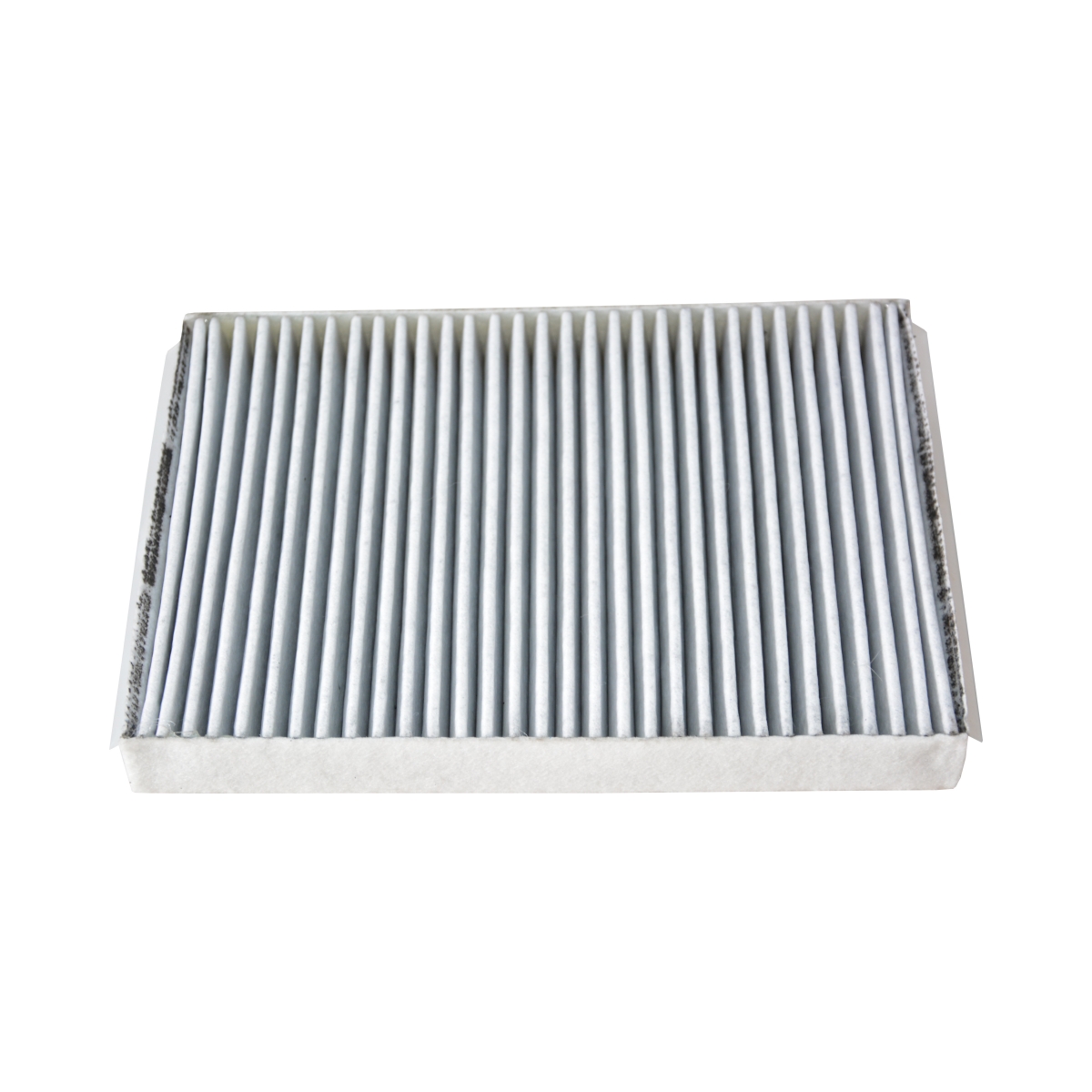 Cabin Air Filter For Land Rove - Coffee Equipment V60 review and price