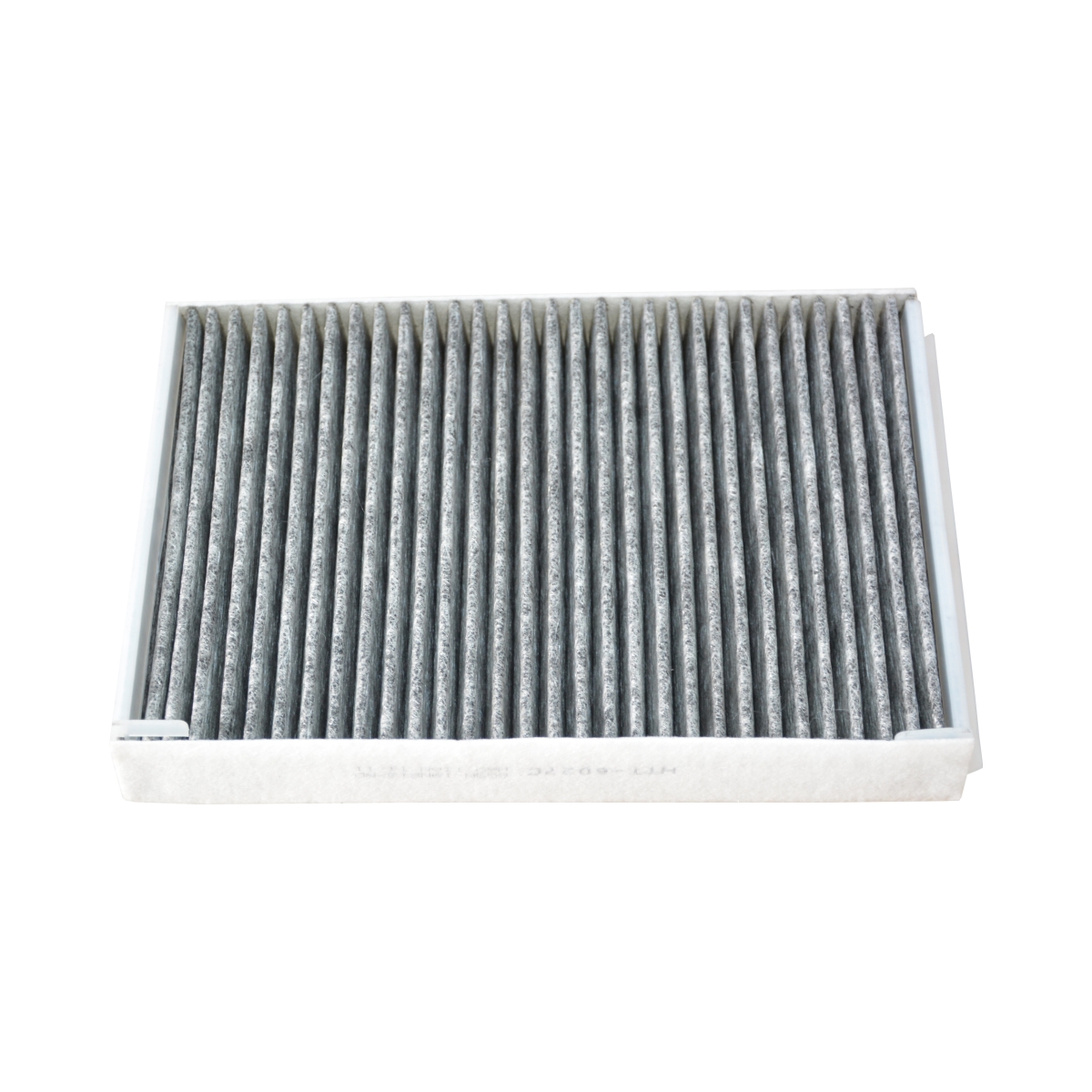 Cabin Air Filter For Land Rove - Coffee Equipment V60 review and price