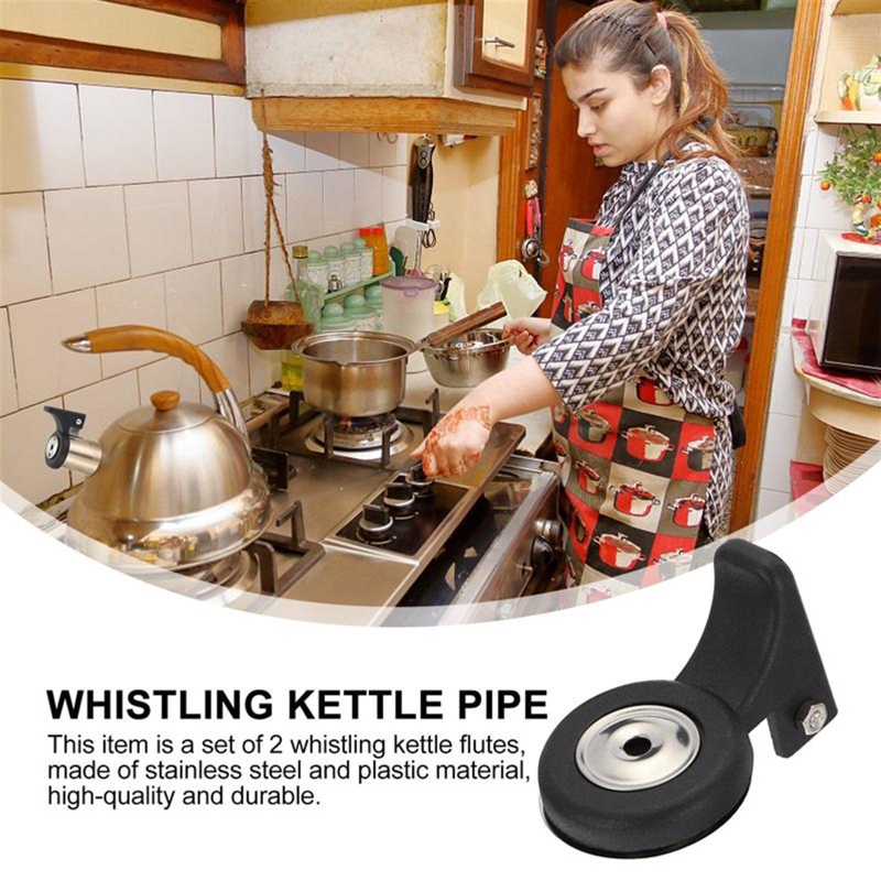 Whistling Kettle Replace Nozzl - Bean Hopper Lid review and price