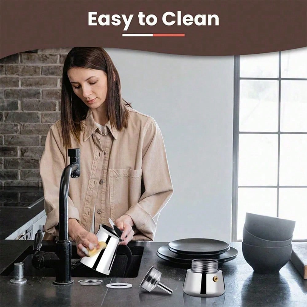 12Cup Coffee Maker Stainless S - Coffee Equipment For Camping review and price
