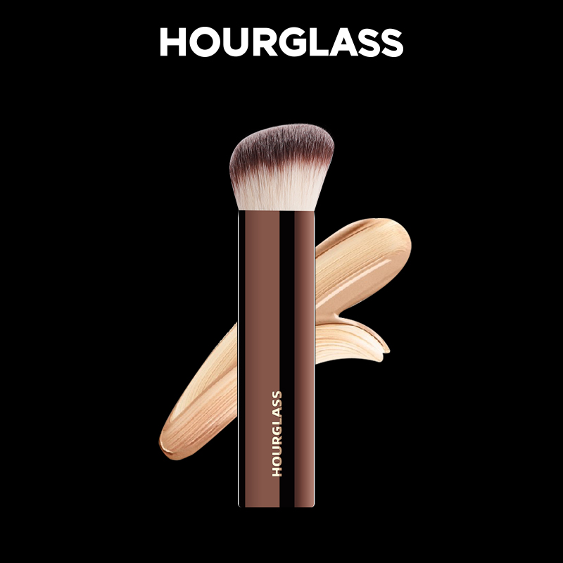 Hourglass Makeup Brush- No.20  - Group Head Brush review and price
