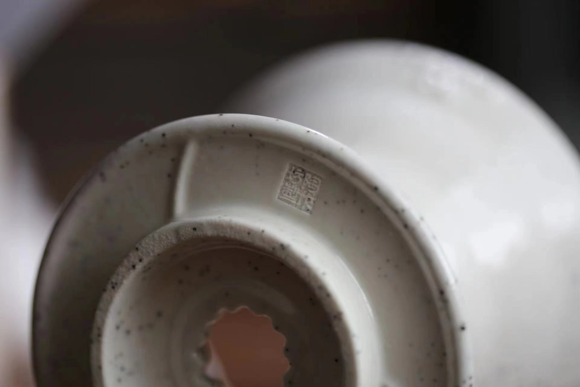 Hario World  Collaborative V60 - Coffee Equipment V60 review and price