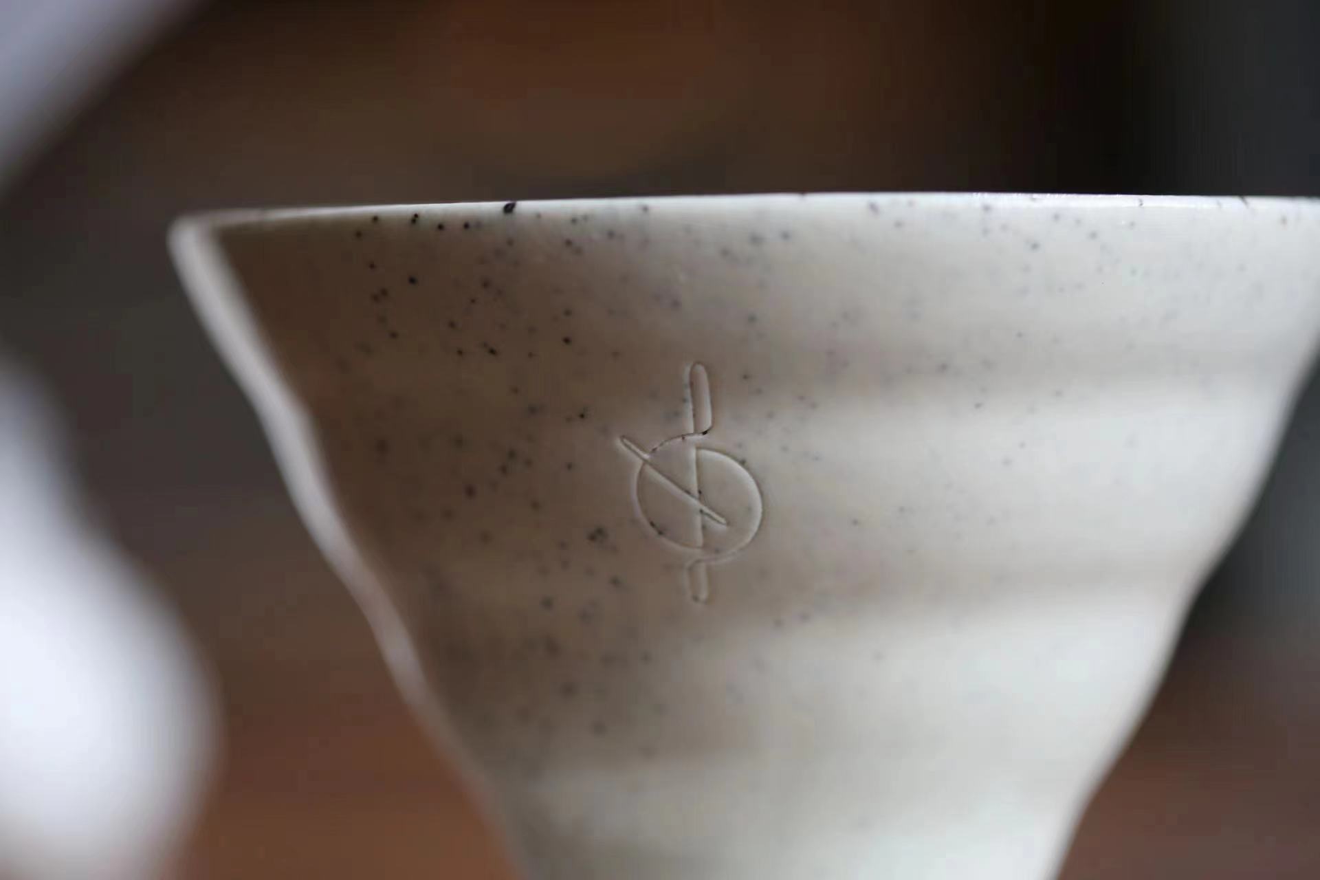 Hario World  Collaborative V60 - Coffee Equipment V60 review and price