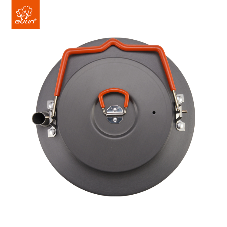 Bulin Outdoor Camping Kettle C - Coffee Equipment For Camping review and price