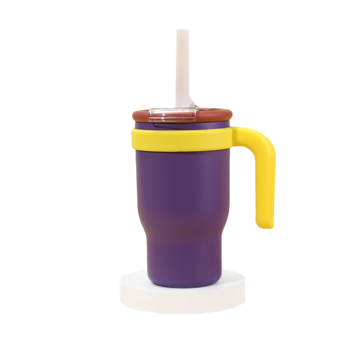 14oz Handle Ice King Cup Insul - Coffee Equipment For Camping review and price