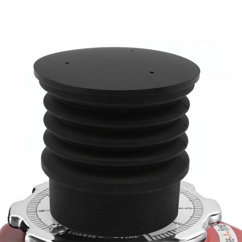 Silicone Single Dose Hopper wi - Bean Hopper Lid review and price