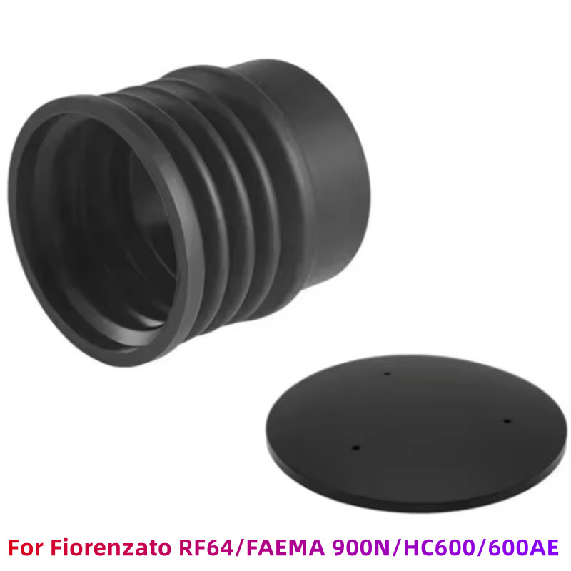 Silicone Single Dose Hopper wi - Bean Hopper Lid review and price