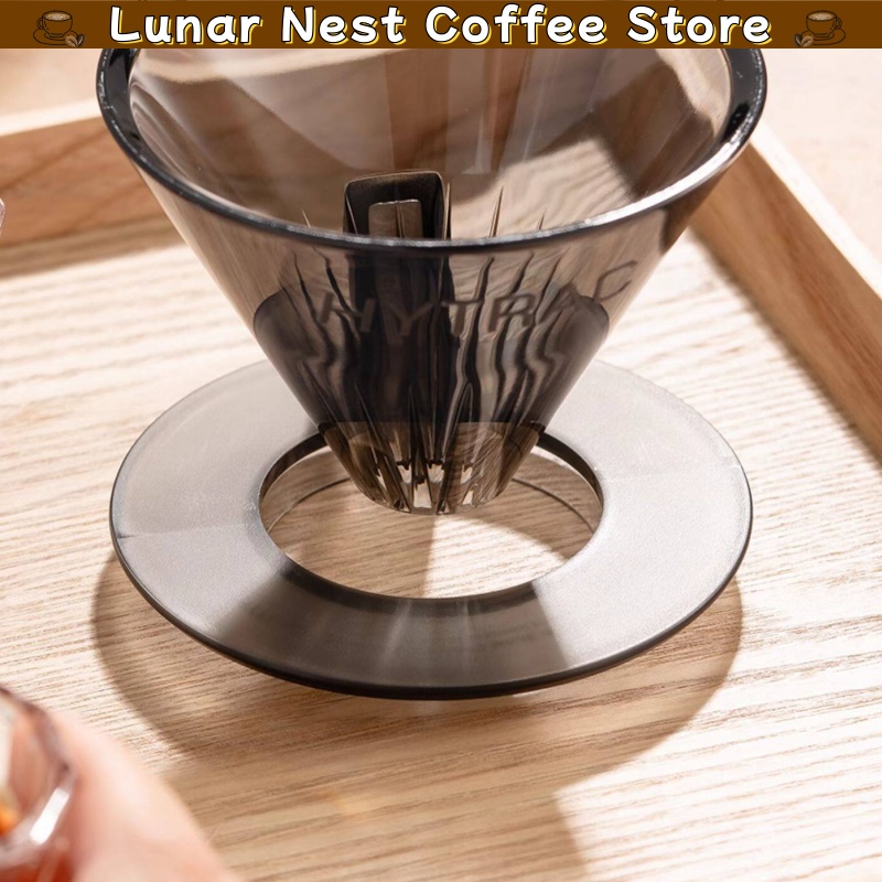 New Mavo Hytrac V60 Coffee Dri - Coffee Equipment V60 review and price