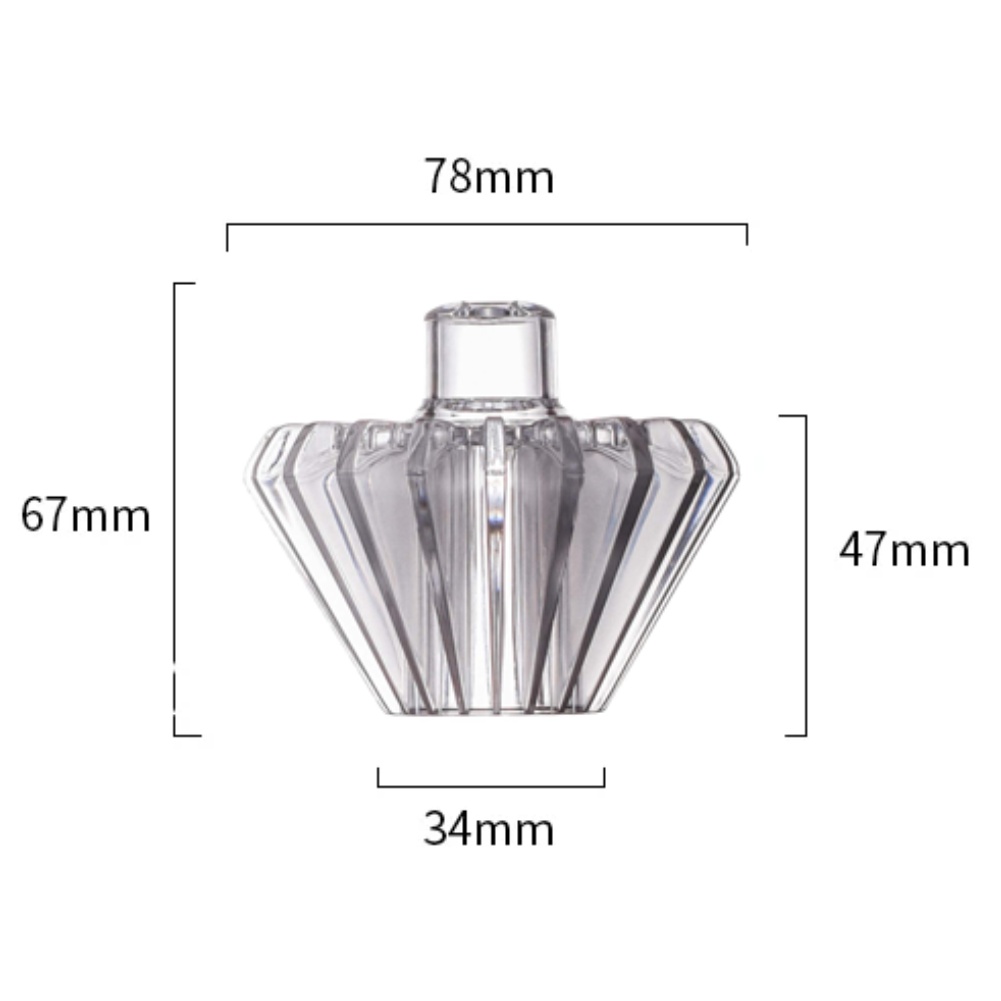 For V60 For Pour Over Filter P - Coffee Equipment V60 review and price