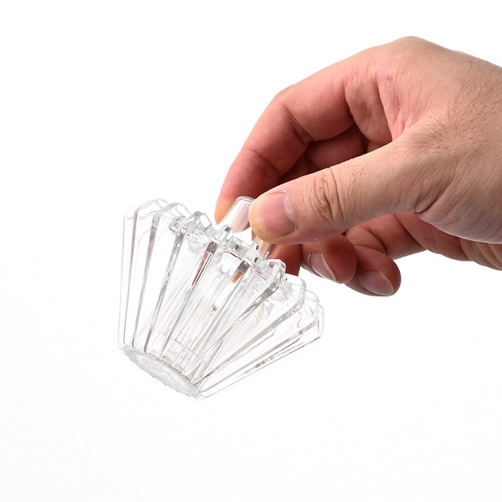 For V60 Resin Coffee Filter Pa - Coffee Equipment V60 review and price
