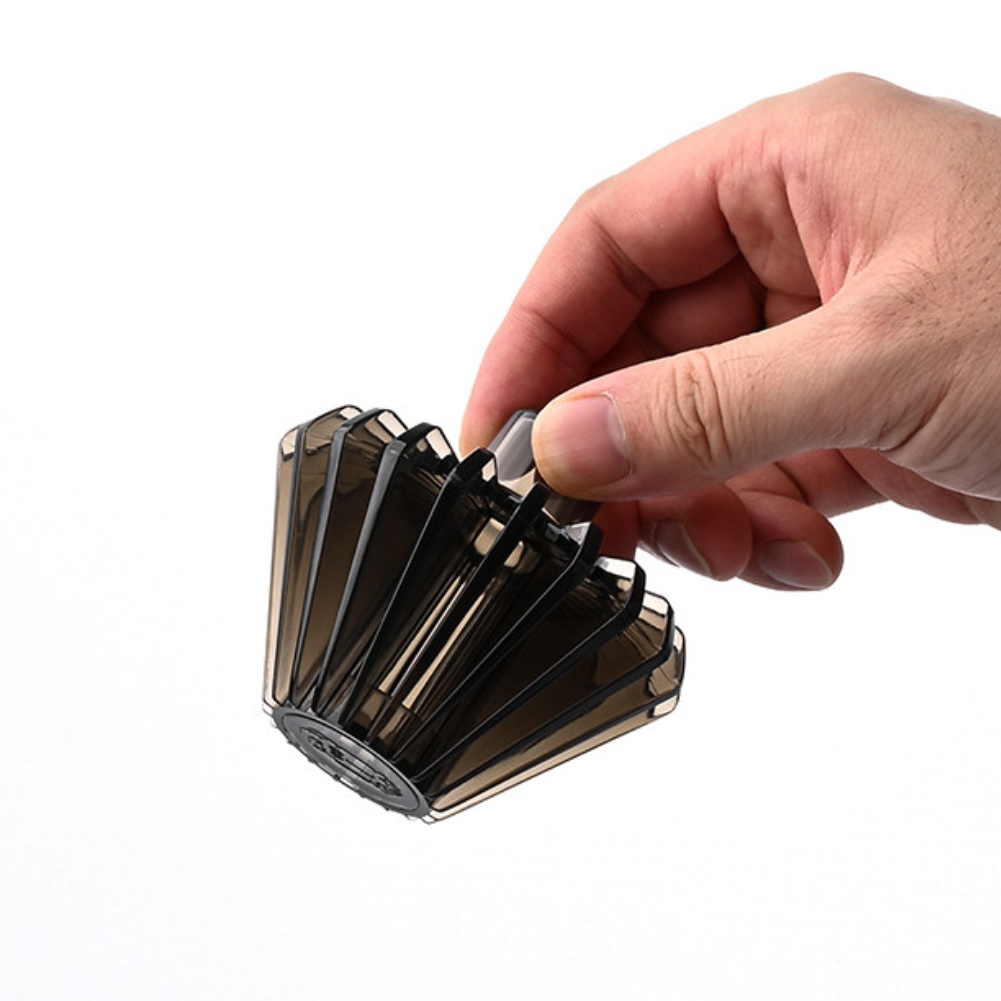 For V60 Resin Coffee Filter Pa - Coffee Equipment V60 review and price