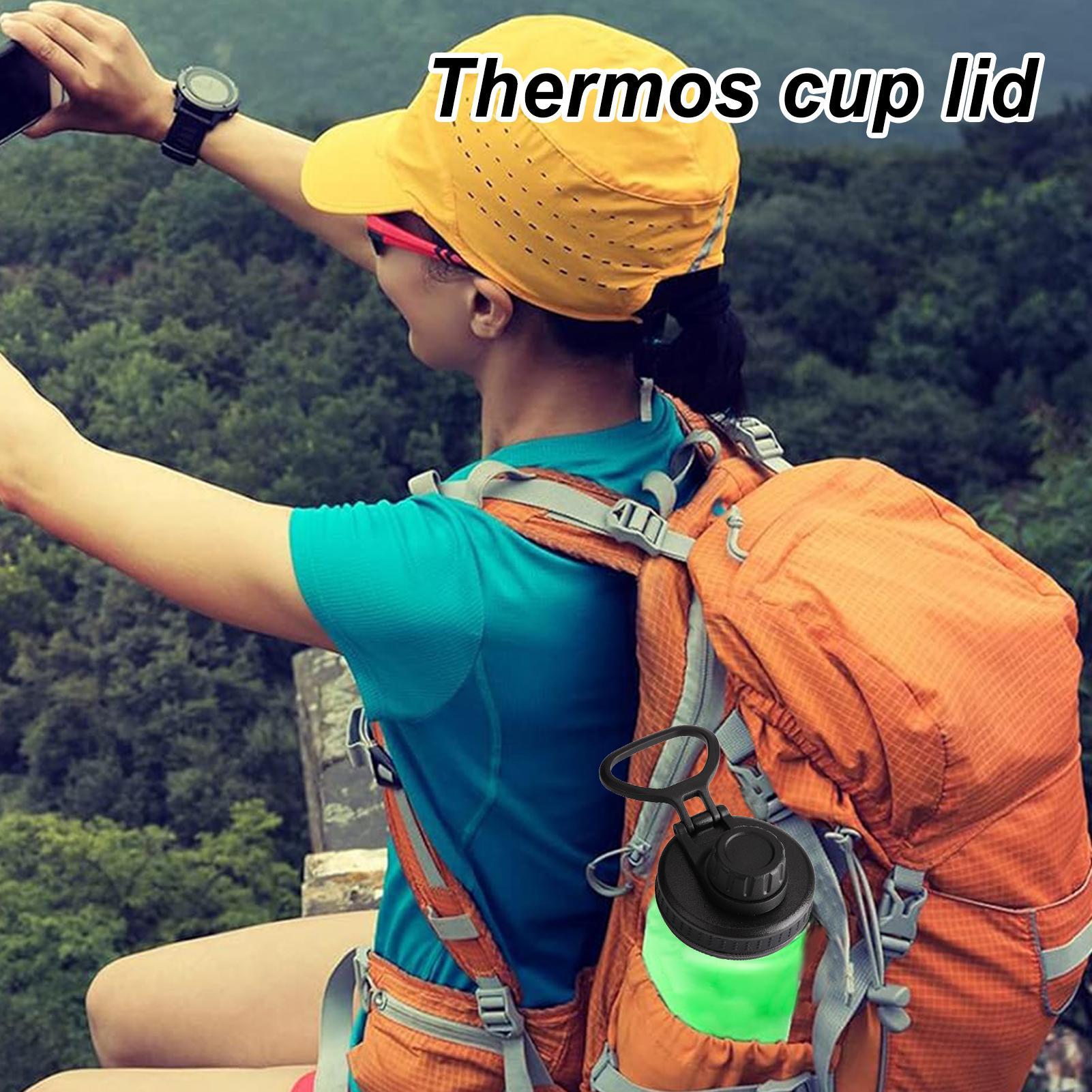 Replacement Spout Lid Wide Mou - Bean Hopper Lid review and price