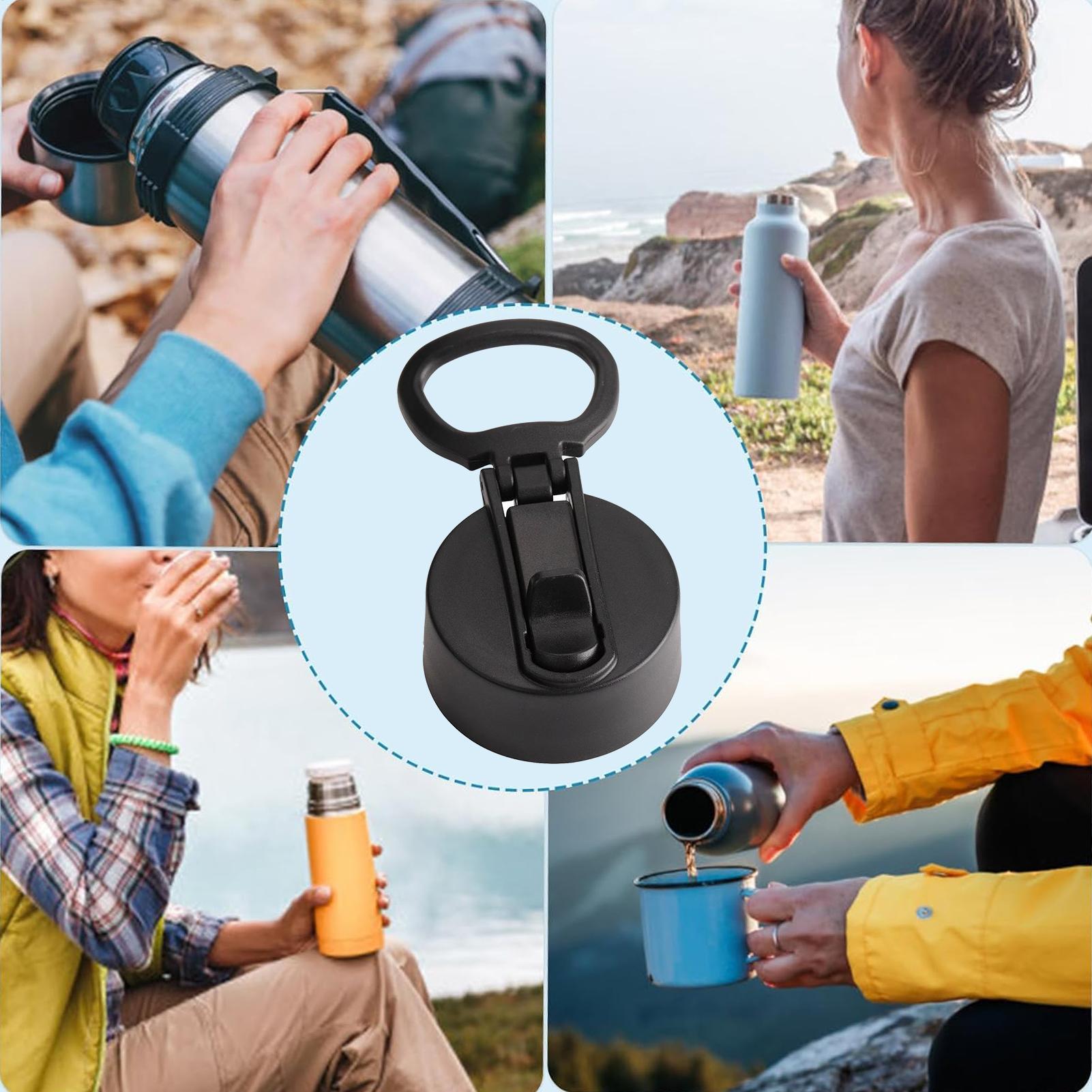 Replacement Spout Lid Wide Mou - Bean Hopper Lid review and price