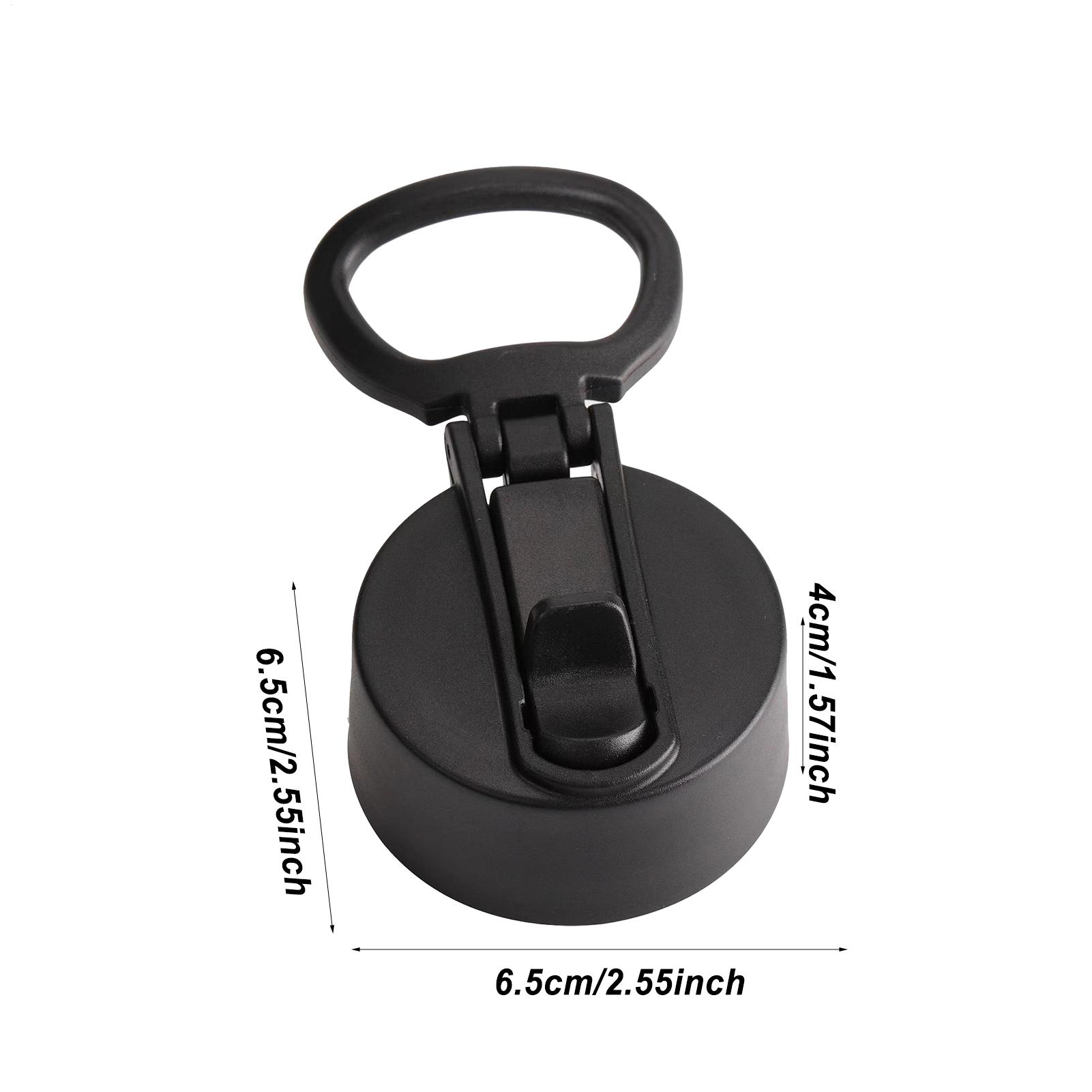 Replacement Spout Lid Wide Mou - Bean Hopper Lid review and price