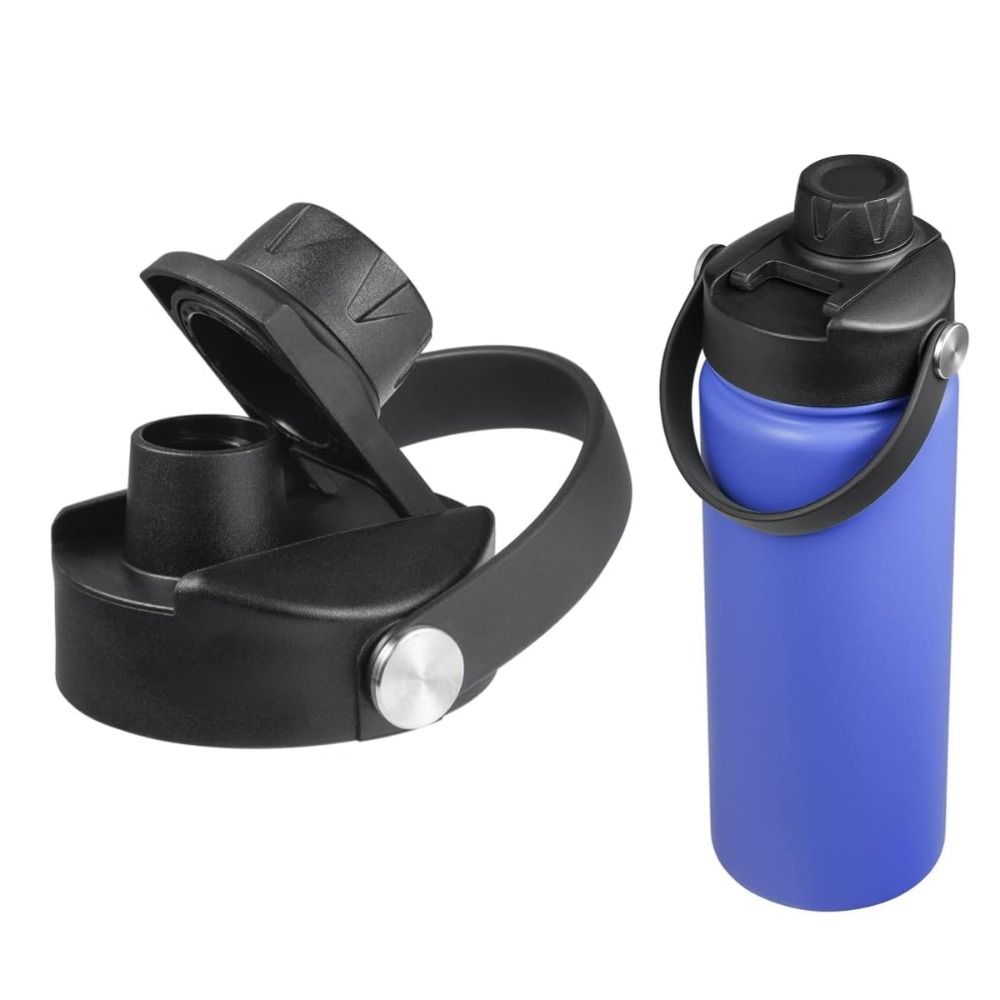 Fits 32 OZ Replacement Lids Sp - Bean Hopper Lid review and price