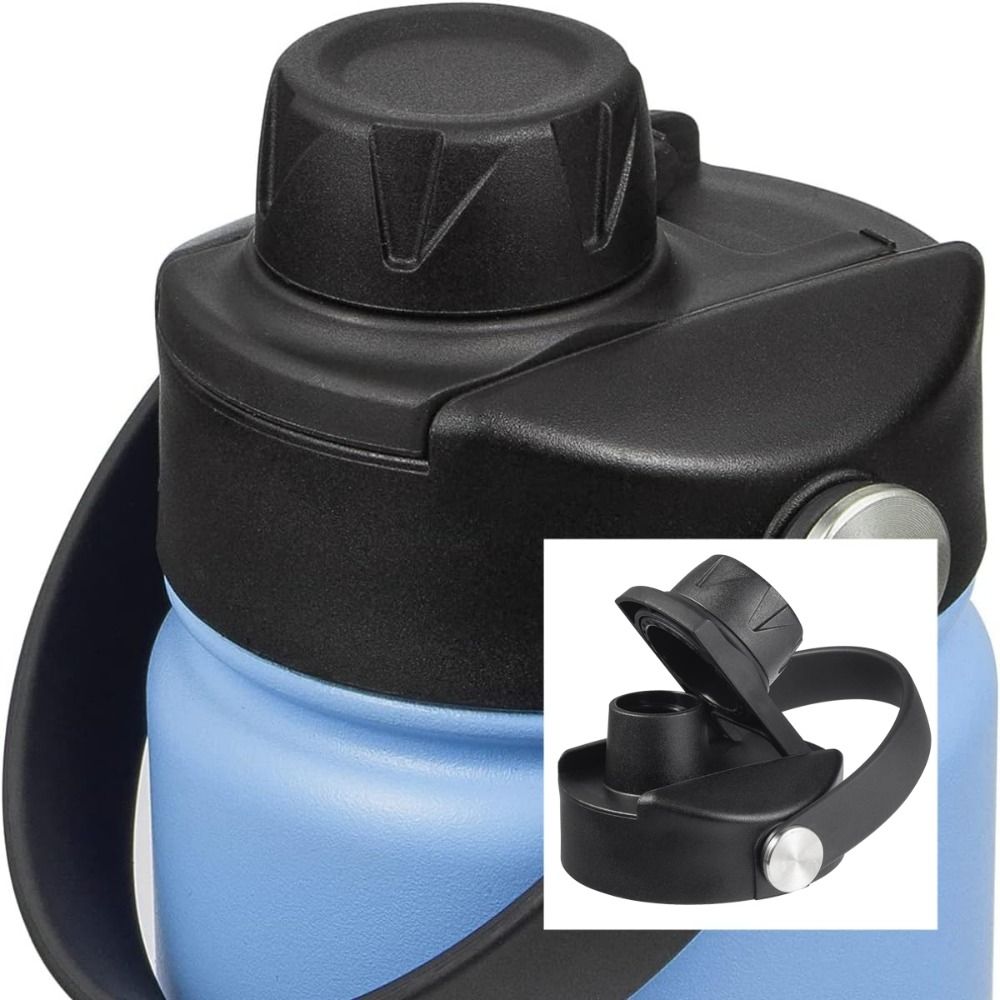 Fits 32 OZ Replacement Lids Sp - Bean Hopper Lid review and price