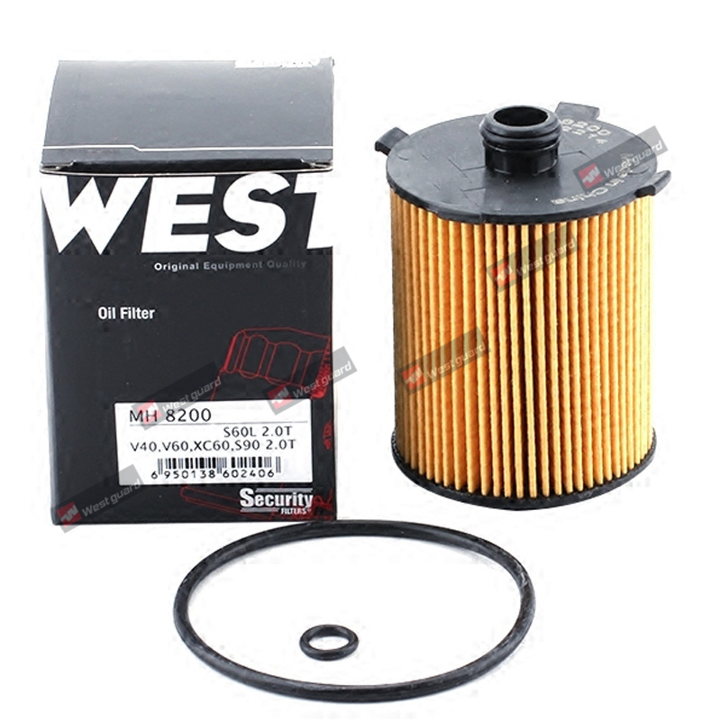 For Volvo S60 mk2 3, S80 S90 m - Coffee Equipment V60 review and price