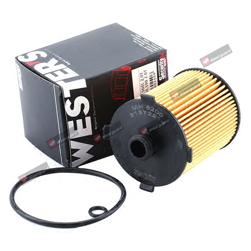 For Volvo S60 mk2 3, S80 S90 m - Coffee Equipment V60 review and price