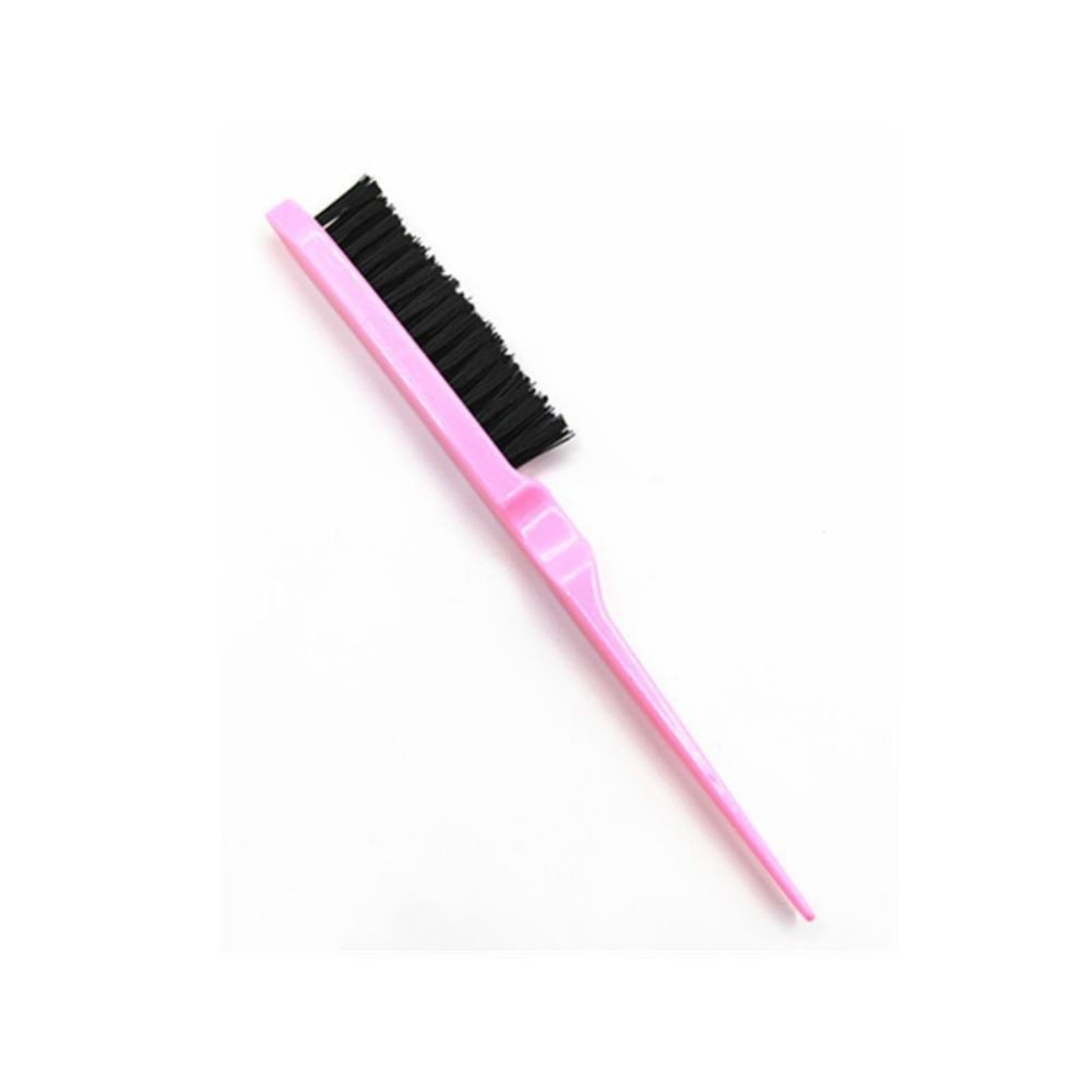 5pcs Hairdressing Tools Pointe - Group Head Brush review and price