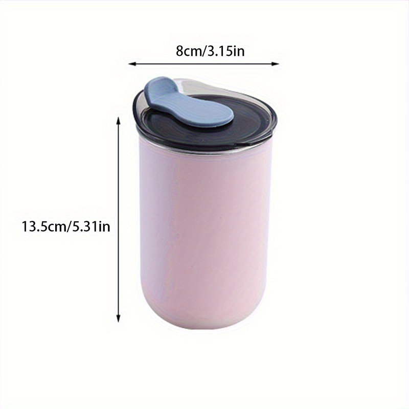 300ml Personalised Thermos Fla - Coffee Equipment For Camping review and price